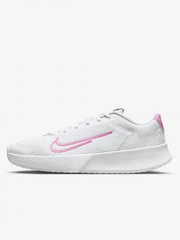 Court Vapor Light 2 Women's Hard Court Tennis Shoes DV2019 107 624178 - NIKE - BALAAN 1