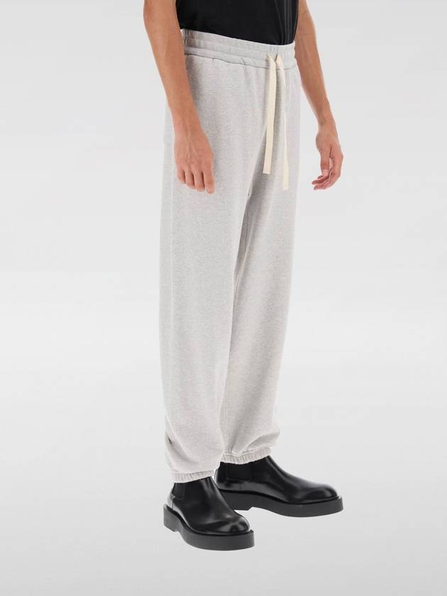 Pants men Jil Sander - JIL SANDER - BALAAN 1