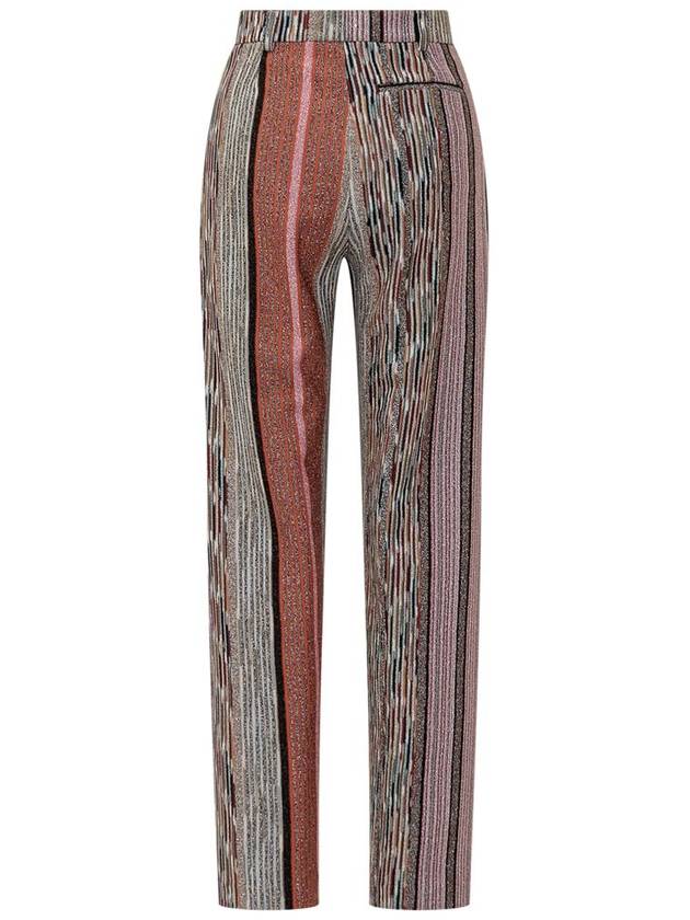 Missoni Pant - MISSONI - BALAAN 2