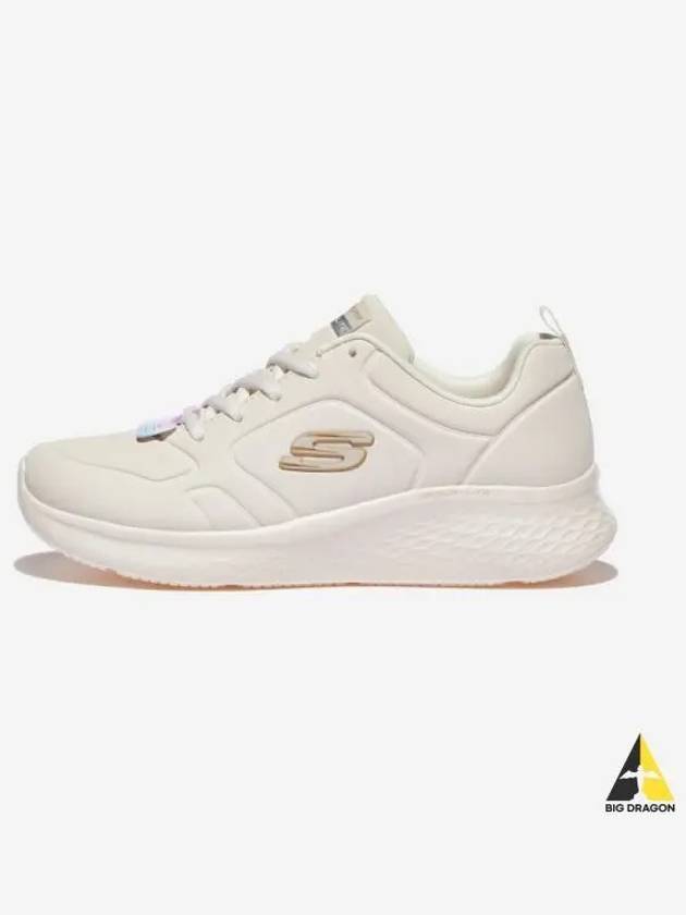 Skechers Sketch Lite Pro OFWT - SKANDINAVISK - BALAAN 1