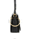 women cross bag - CHLOE - BALAAN 3