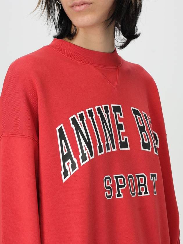 Sweatshirt woman Anine Bing - ANINE BING - BALAAN 3