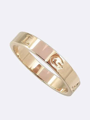 360336 ring jewelry - BVLGARI - BALAAN 1