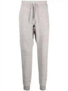 JAL003 JMC011F23 IG030 Trousers Jogger Pants - TOM FORD - BALAAN 2