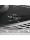 Valentino VLTN card wallet WY2P0S49LVN - VALENTINO - BALAAN 7