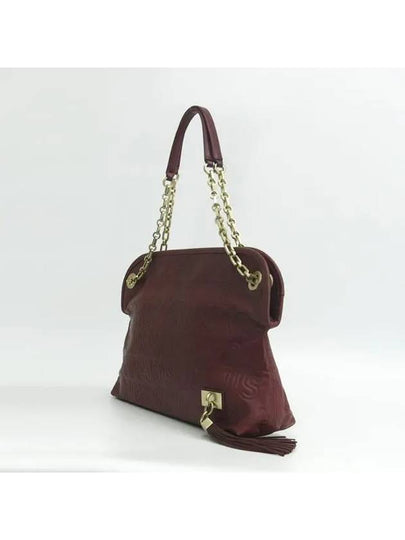 M95830 shoulder bag - LOUIS VUITTON - BALAAN 2