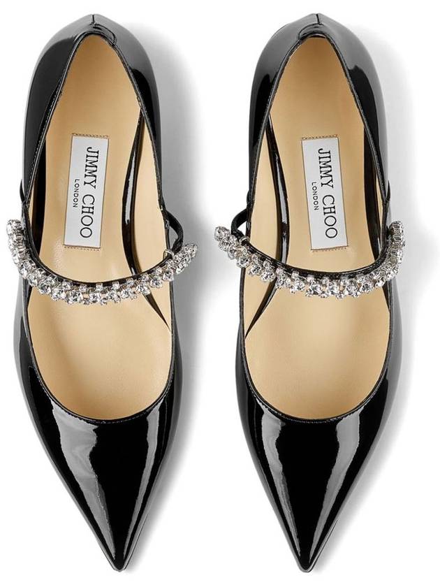 Jimmy Choo With Heel - JIMMY CHOO - BALAAN 3