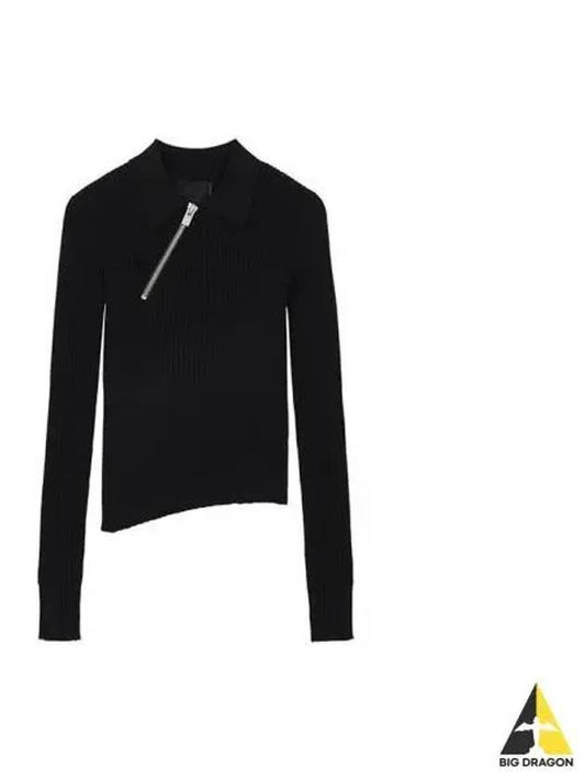 Long sleeve HEW07027M02 - HELIOT EMIL - BALAAN 1