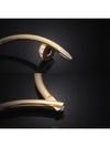 women bracelet - CARTIER - BALAAN 6