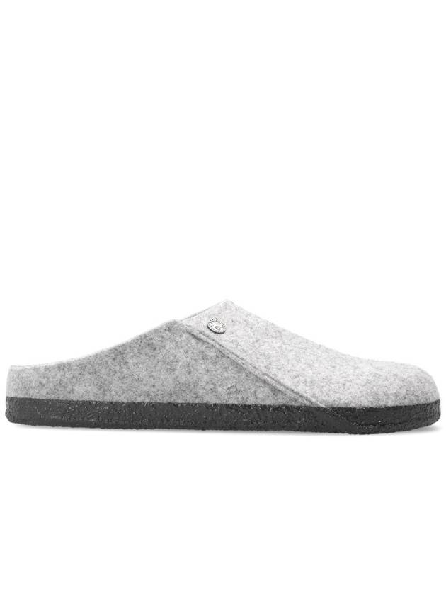 Felt Slippers 1015080 - BIRKENSTOCK - BALAAN 2