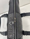 Intrecciato business briefcase - BOTTEGA VENETA - BALAAN 8