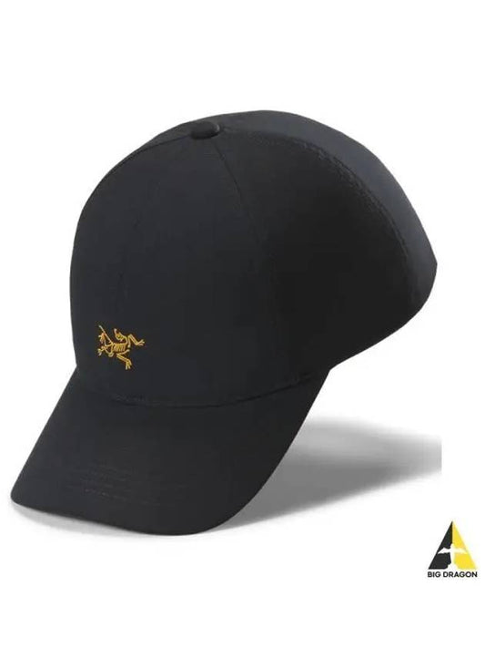 ARCTERYX Small Bird Hat - ARC'TERYX - BALAAN 1