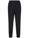 Official WOMEN JERSEY LONG PANT BK - ANEWGOLF - BALAAN 2