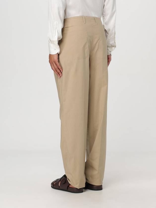 Pants men Lardini - RVR LARDINI - BALAAN 3