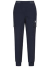 W FRONT POCKET POINT JOGGER PTNA - ANEWGOLF - BALAAN 1