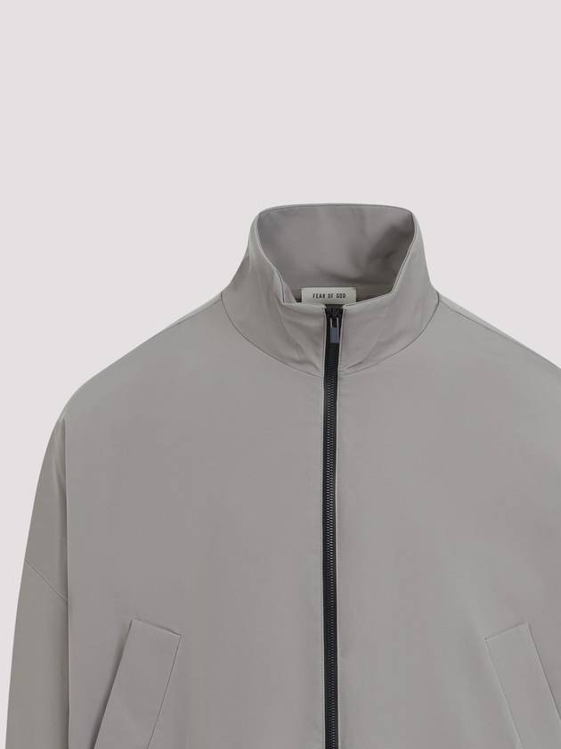 Fear Of God Jacket - FEAR OF GOD - BALAAN 4