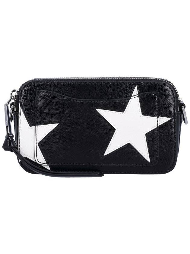 THE SNAPSHOT STAR - MARC JACOBS - BALAAN 4