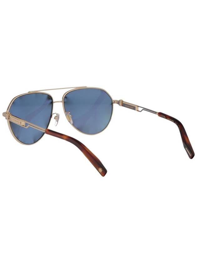 Chopard Sunglasses - CHOPARD - BALAAN 4