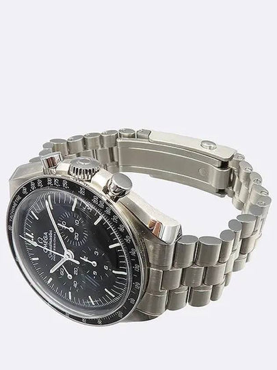 310 30 42 50 01 001 Speedmaster Moonwatch Professional 42MM Automatic Steel Men s Watch - OMEGA - BALAAN 2