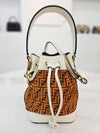 women tote bag - FENDI - BALAAN 1