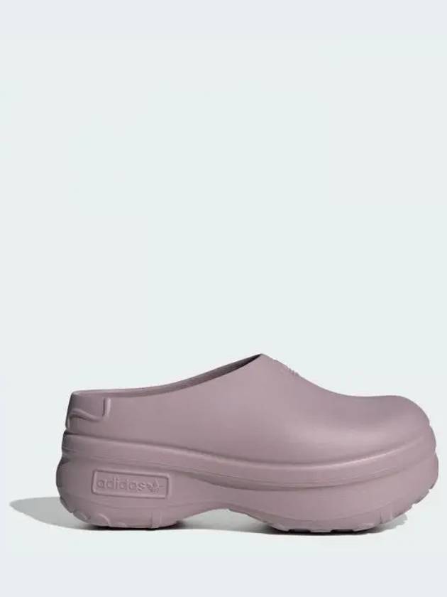 adidas Adiform Stan Mule W Lavender IF6972 - ADIDAS - BALAAN 2