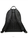 men backpack - MCM - BALAAN 4