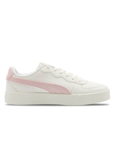 Sky Clean White Pink 380147 05 - PUMA - BALAAN 1