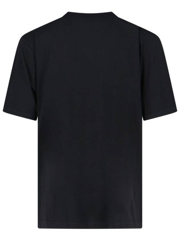 Dolce & Gabbana T-Shirts And Polos - DOLCE&GABBANA - BALAAN 2