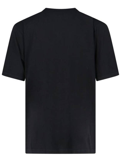 Dolce & Gabbana T-Shirts And Polos - DOLCE&GABBANA - BALAAN 2