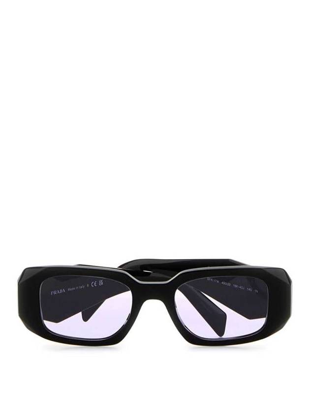 Prada Sunglasses - PRADA - BALAAN 2