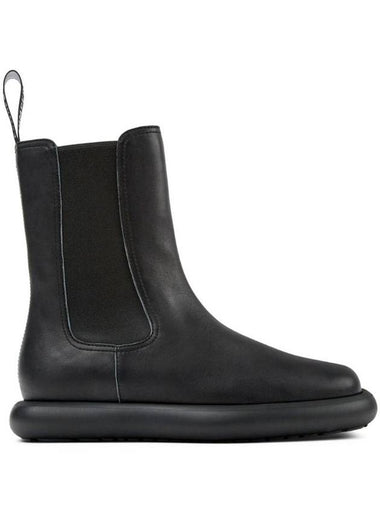 Boots K400758002 - CAMPER - BALAAN 1