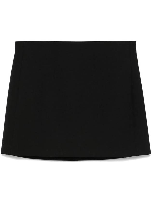 Wardrobe.Nyc Skirt - WARDROBE.NYC - BALAAN 1