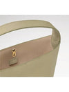 Low Key Hobo MM Shoulder Bag Tote M24988 - LOUIS VUITTON - BALAAN 4