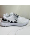 Infinity Pro 2W DM8449 101 - NIKE - BALAAN 7