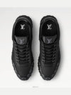 1ADG6A Run Away Sneakers - LOUIS VUITTON - BALAAN 3