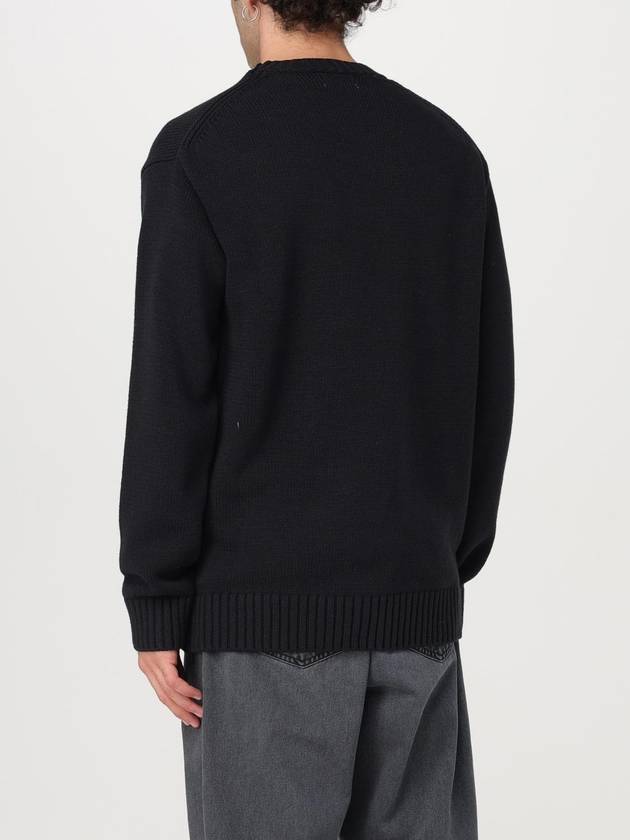 Sweatshirt men Calvin Klein - CALVIN KLEIN - BALAAN 2