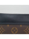 men clutch bag - LOUIS VUITTON - BALAAN 3