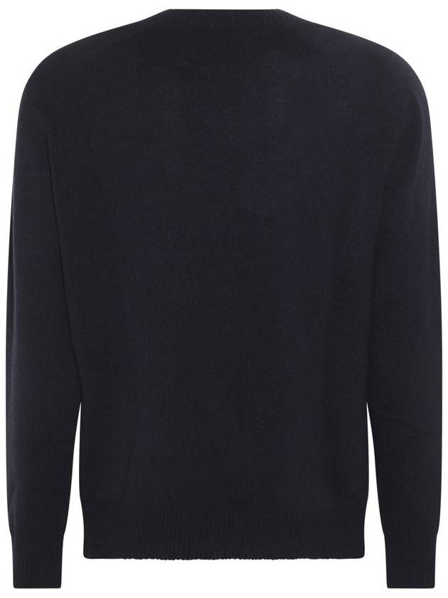 23 fw Knight Cashmere Jumper J22GP0110J13262404 B0480428723 - JIL SANDER - BALAAN 5