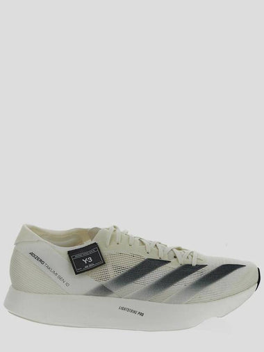 Y-3 Adidas Sneakers - ADIDAS - BALAAN 1