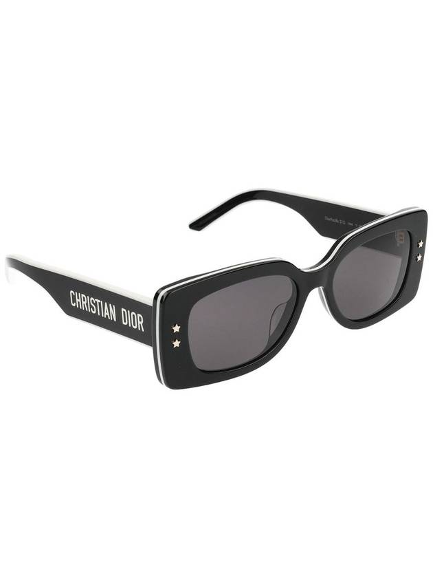 Dior Sunglasses - DIOR - BALAAN 4