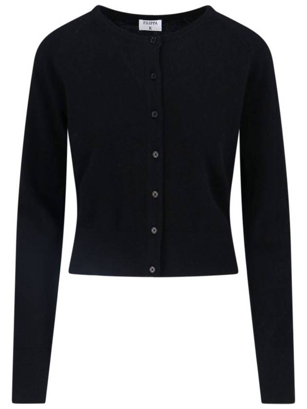 Filippa K Sweaters - FILIPPA-K - BALAAN 1