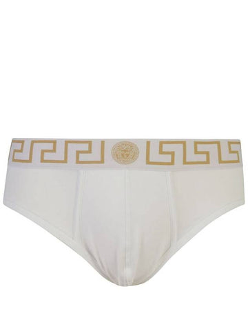 Versace Underwear - VERSACE - BALAAN 1