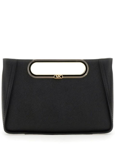 Michael Kors Chelsea Bag - MICHAEL KORS - BALAAN 1