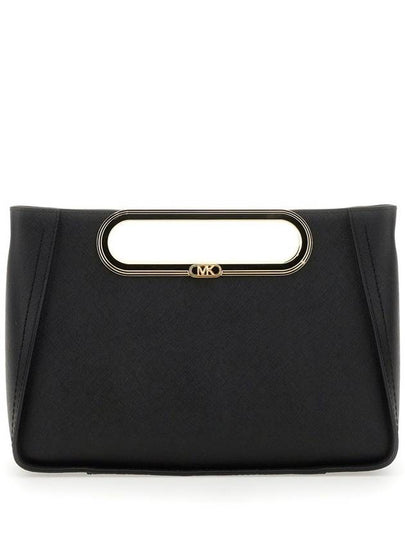 Michael Kors Chelsea Bag - MICHAEL KORS - BALAAN 2