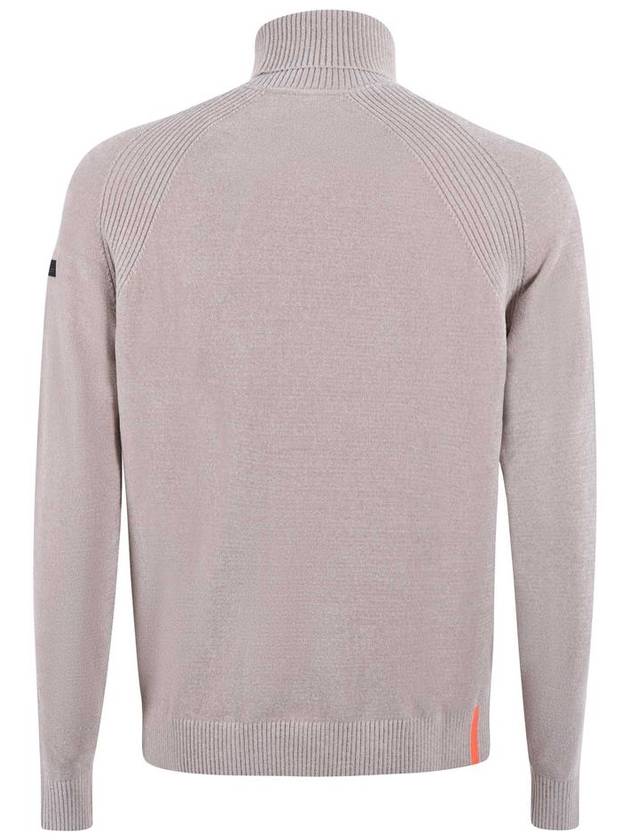 RRD  Sweaters Beige - RRD ROBERTO RICCI DESIGNS - BALAAN 3