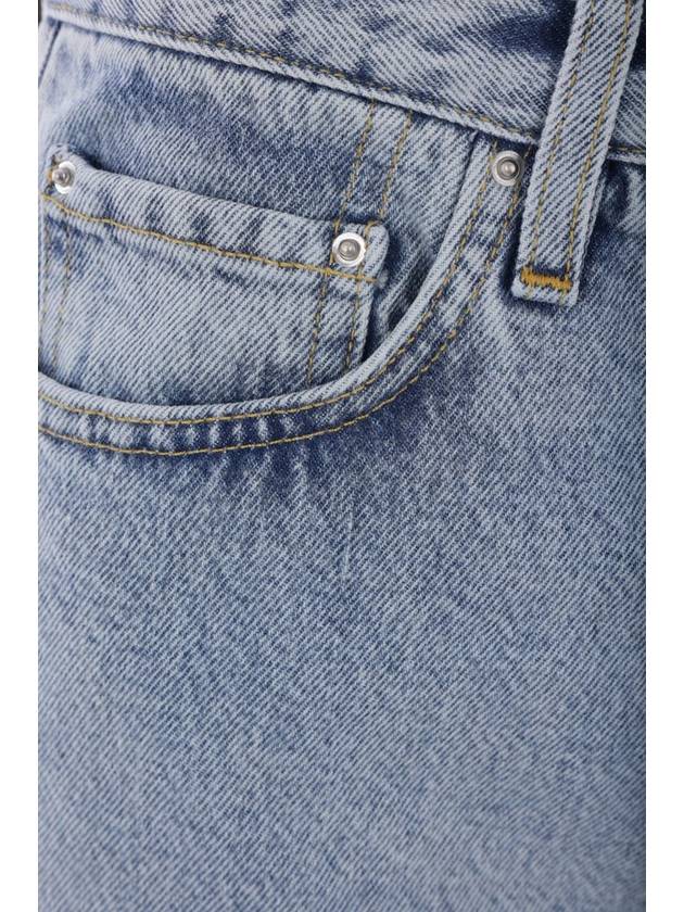 TOTEME Jeans - TOTEME - BALAAN 3