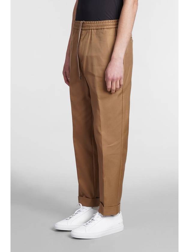 Costumein Sol  Pants - COSTUMEIN - BALAAN 4