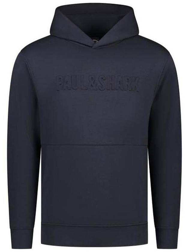 Paul & Shark Sweatshirt - PAUL & SHARK - BALAAN 2