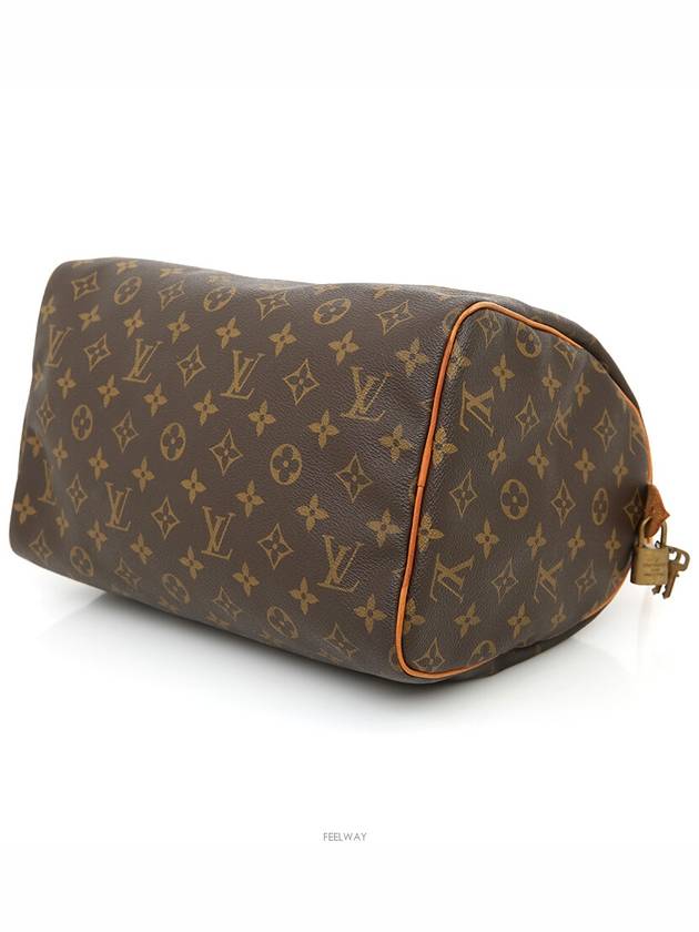 women tote bag - LOUIS VUITTON - BALAAN 8