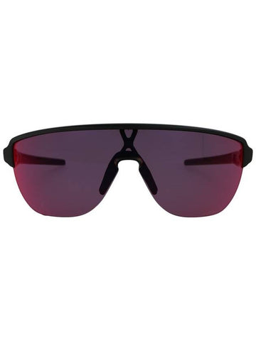 Oakley Sunglasses - OAKLEY - BALAAN 1